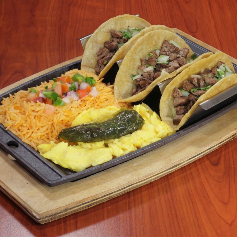 Halal Catering for Every Event