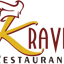 Krave Restaurant-Bridgeview