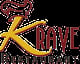 Krave Restaurant-Bridgeview