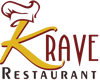 Krave Restaurant-Bridgeview