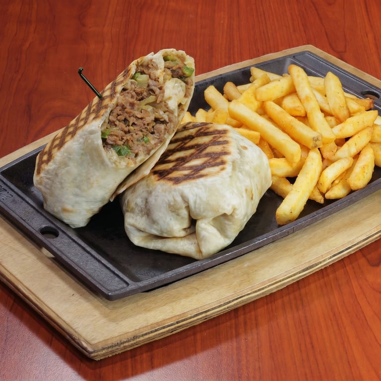 Catering for Every Occasion