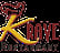 Krave Restaurant-Bridgeview