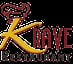 Krave Restaurant-Bridgeview