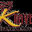 Krave Restaurant-Bridgeview